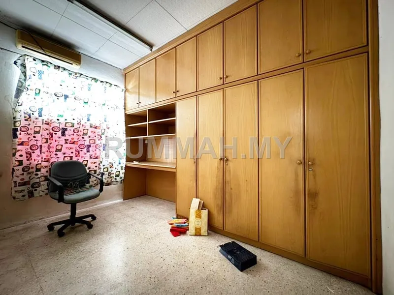 house in Bayan Baru, Penang — photo 3