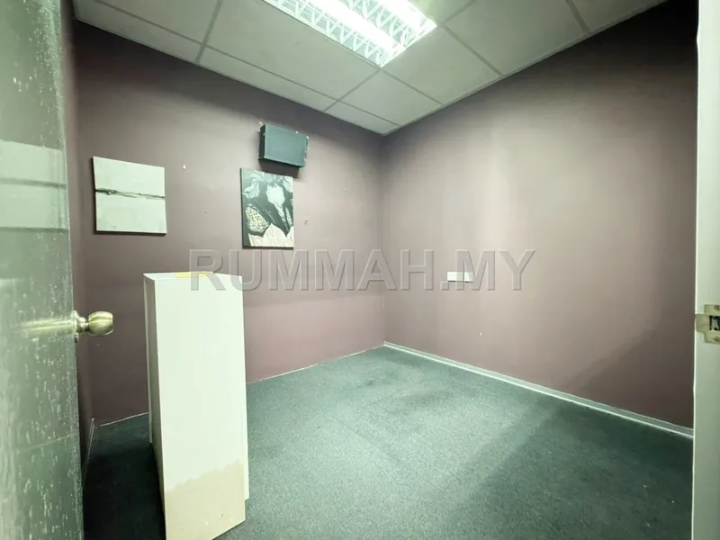 commercial in Gelugor, Penang — photo 3