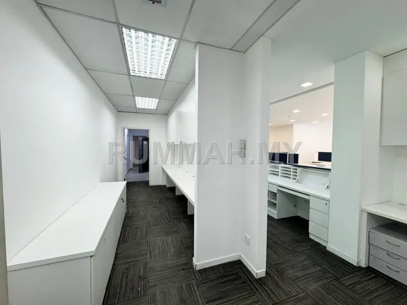 commercial in Bukit Mertajam, Penang — photo 3