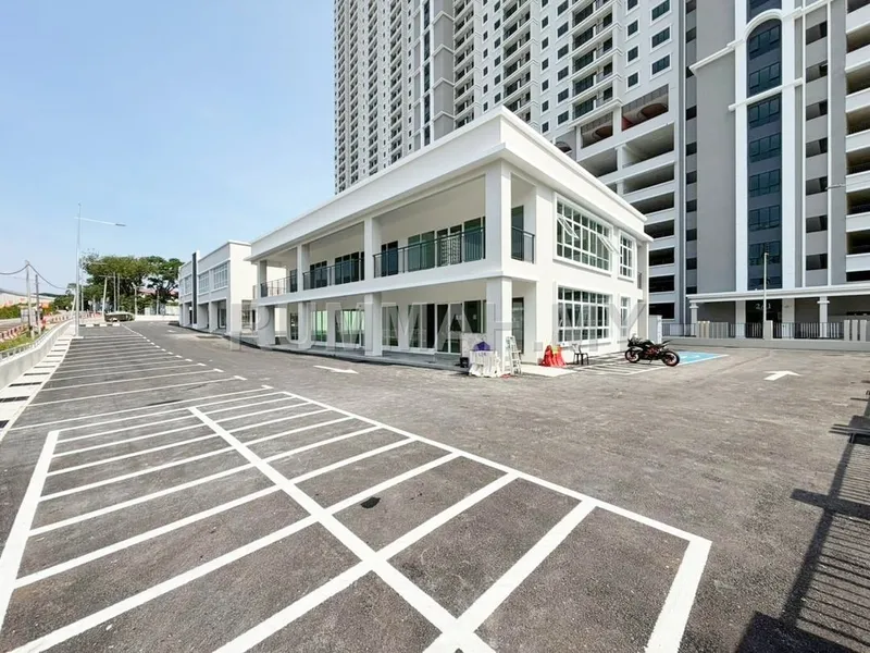 commercial in Gelugor, Penang — photo 3