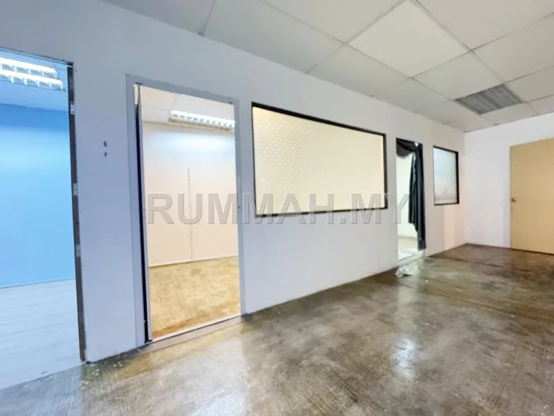 commercial in Bayan Baru, Penang — photo 3