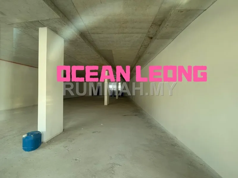 commercial in Gelugor, Penang — photo 3