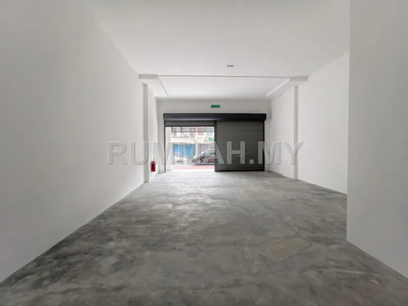 commercial in Bayan Baru, Penang — photo 2