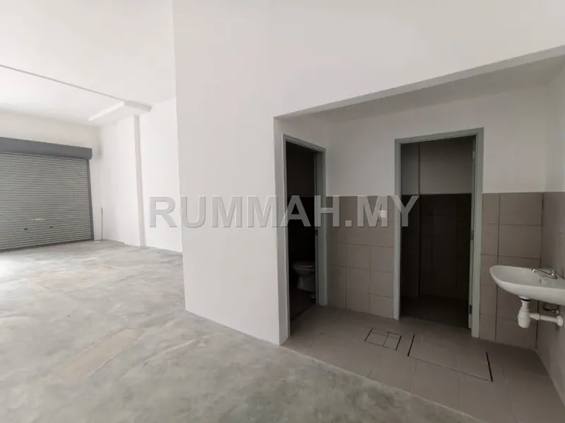 commercial in Bayan Baru, Penang — photo 3