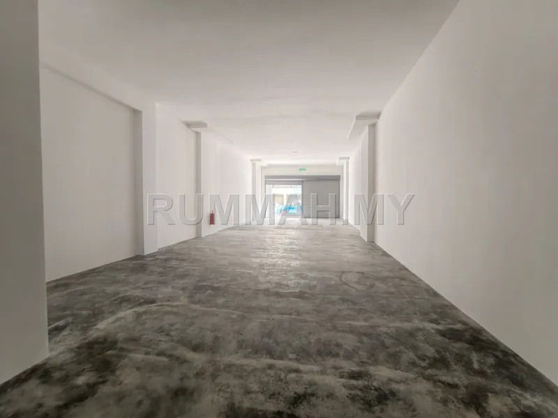 commercial in Bayan Baru, Penang — photo 3