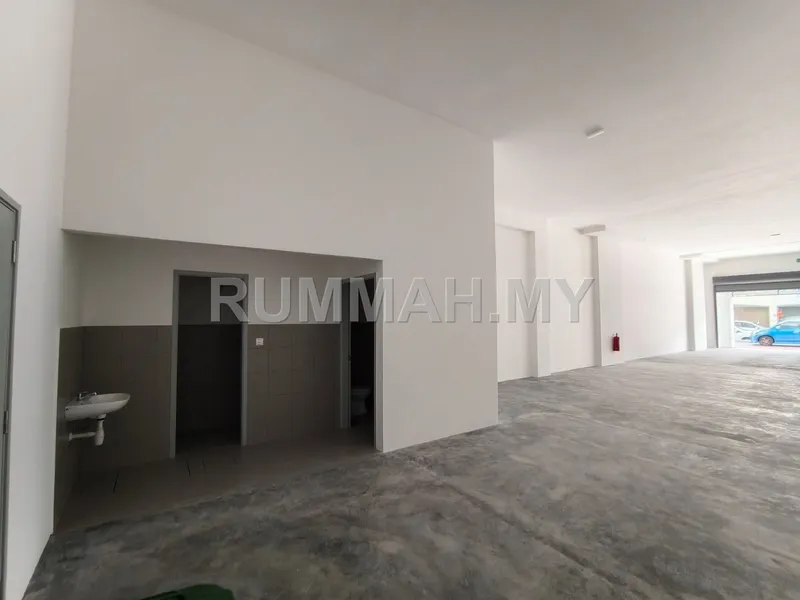 commercial in Bayan Baru, Penang — photo 3