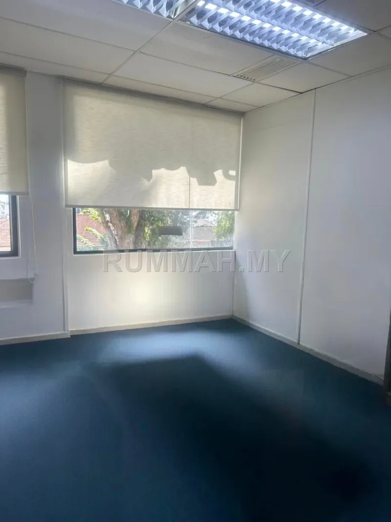 commercial in Pulau Tikus, Penang — photo 2