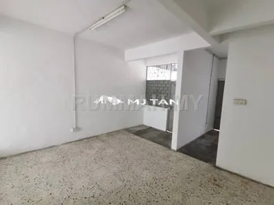 3-bedroom house in Bayan Baru, Penang for rent — 2-Storey Terrace @ Kampung Jawa, Bayan Baru | Foreigner Welcome