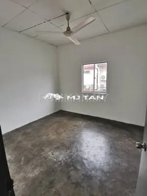house in Bayan Baru, Penang — photo 2