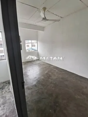 house in Bayan Baru, Penang — photo 3
