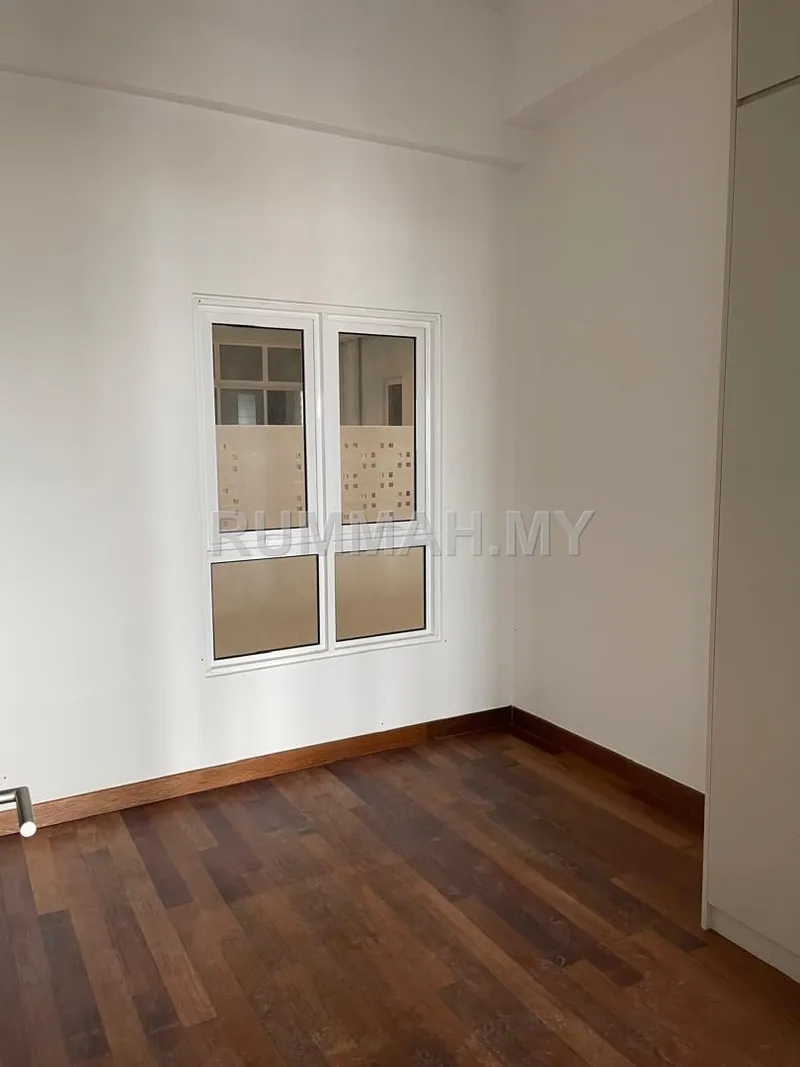 condo in George Town, Penang — photo 2