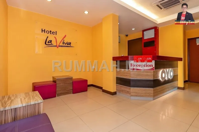 Kampung Air | Shoplot | Prime Location | High ROI Potential