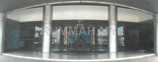 industrial in Parit Buntar, Perak — photo 2