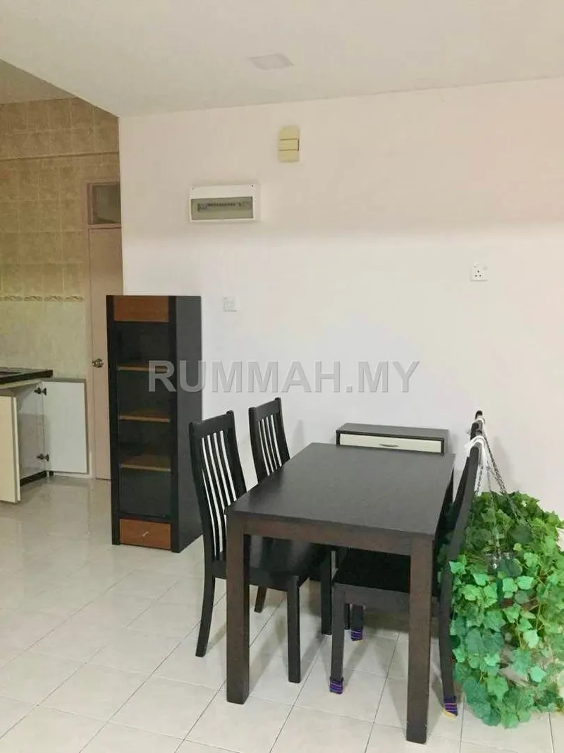 condo in Tanjung Bungah, Penang — photo 2