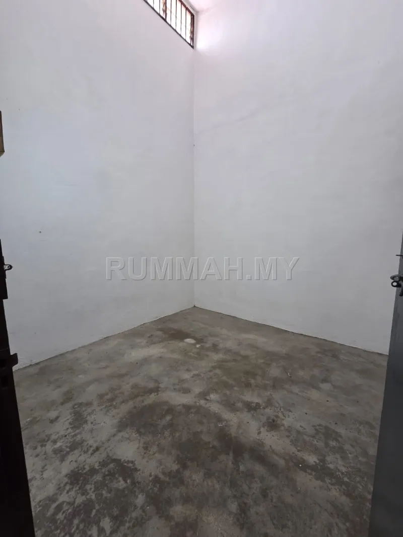 house in Bukit Mertajam, Penang — photo 3