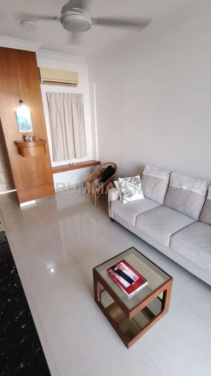 3-bedroom condo in Bayan Lepas, Penang for sale — Putra Place @ Bayan Lepas , Near Queensbay Mall
