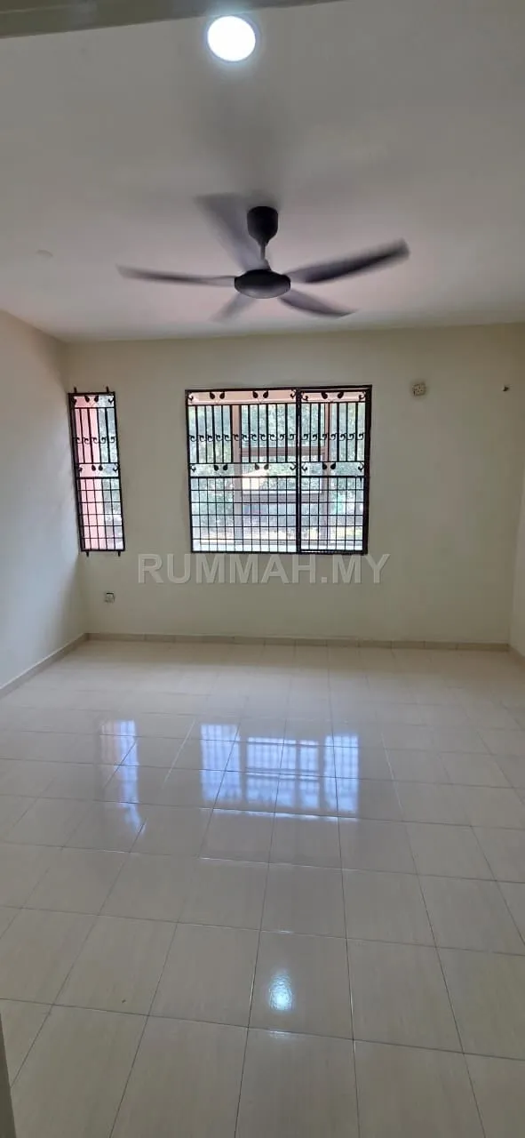house in Bukit Mertajam, Penang — photo 3