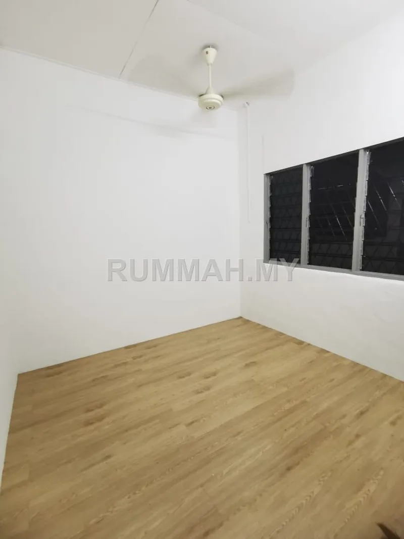 house in Simpang Ampat, Penang — photo 2