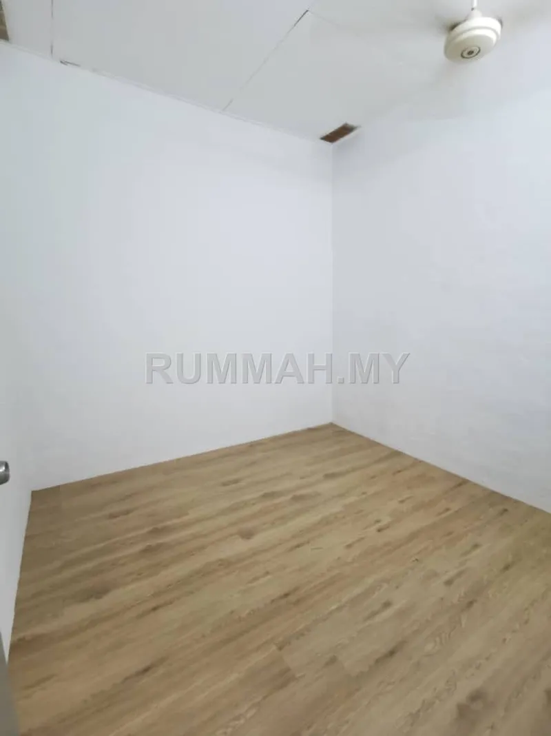 house in Simpang Ampat, Penang — photo 3