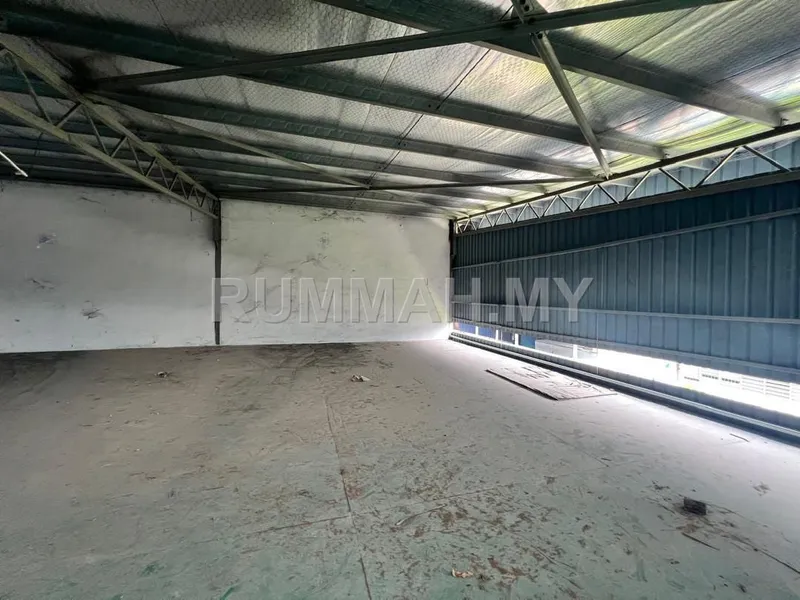 industrial in Kulim, Kedah — photo 3