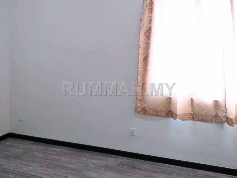 condo in Relau, Penang — photo 3