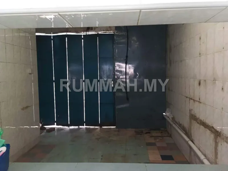 commercial in Sungai Bakap, Penang — photo 3