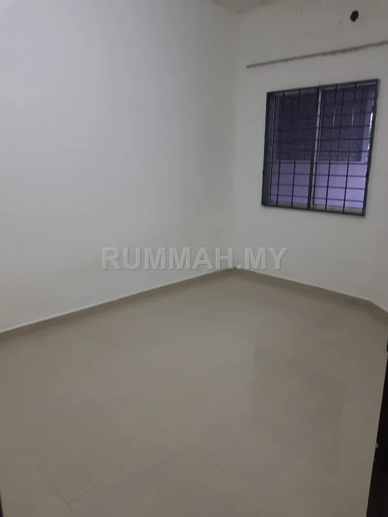 house in Alma, Penang — photo 2
