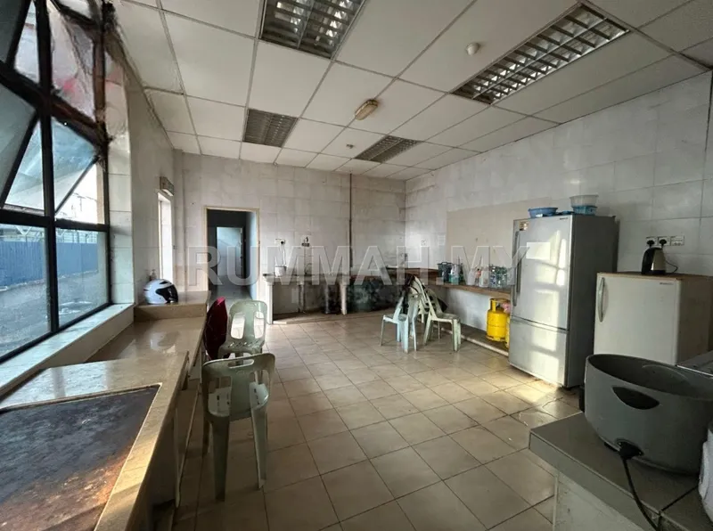 industrial in Bayan Lepas, Penang — photo 3