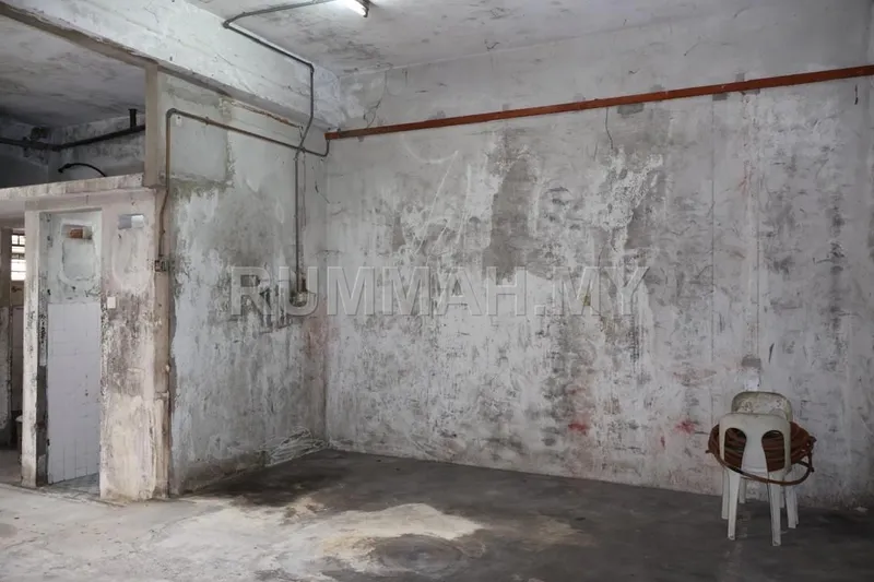 commercial in Gelugor, Penang — photo 2