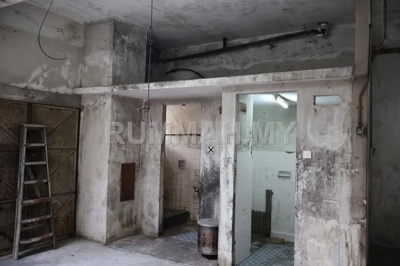 commercial in Gelugor, Penang — photo 3