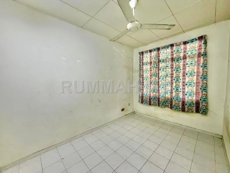 house in Simpang Ampat, Penang — photo 2
