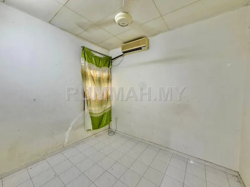house in Simpang Ampat, Penang — photo 3