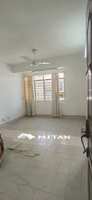 condo in George Town, Penang — photo 3