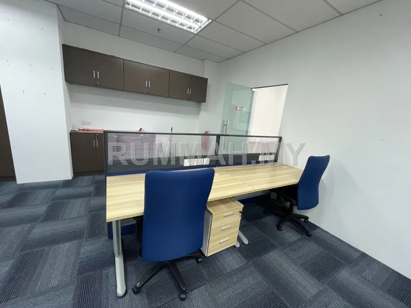 commercial in Bayan Lepas, Penang — photo 3