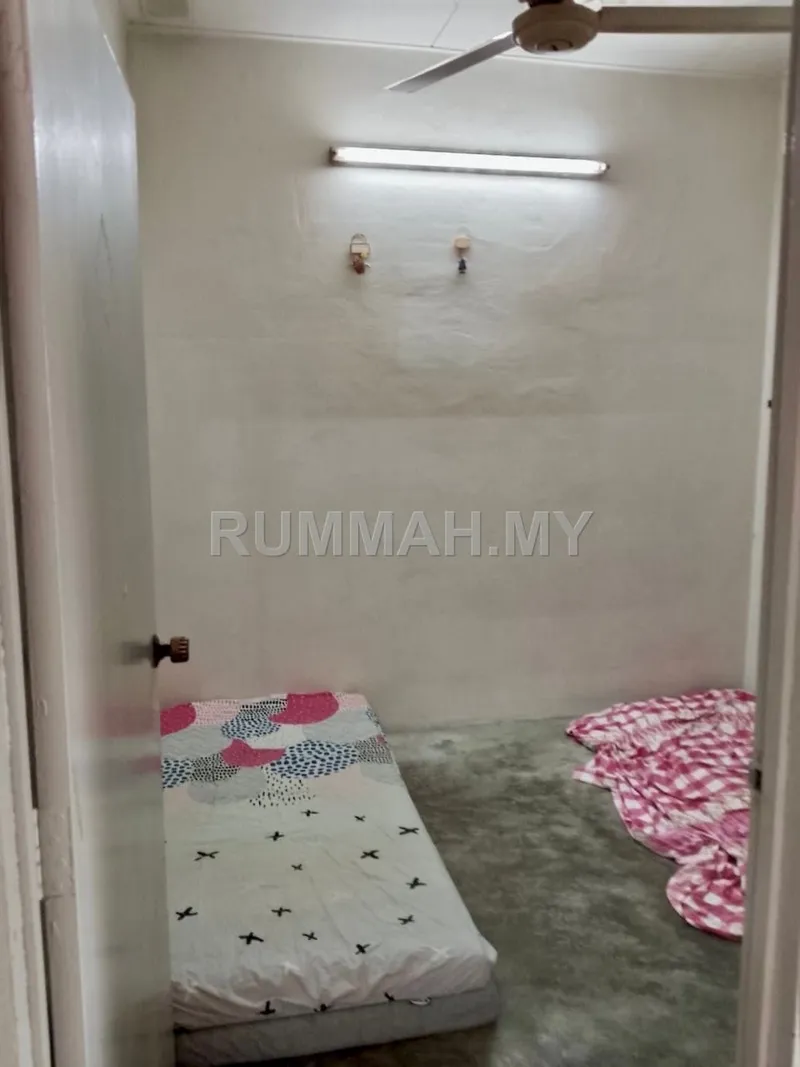 house in Simpang Ampat, Penang — photo 3