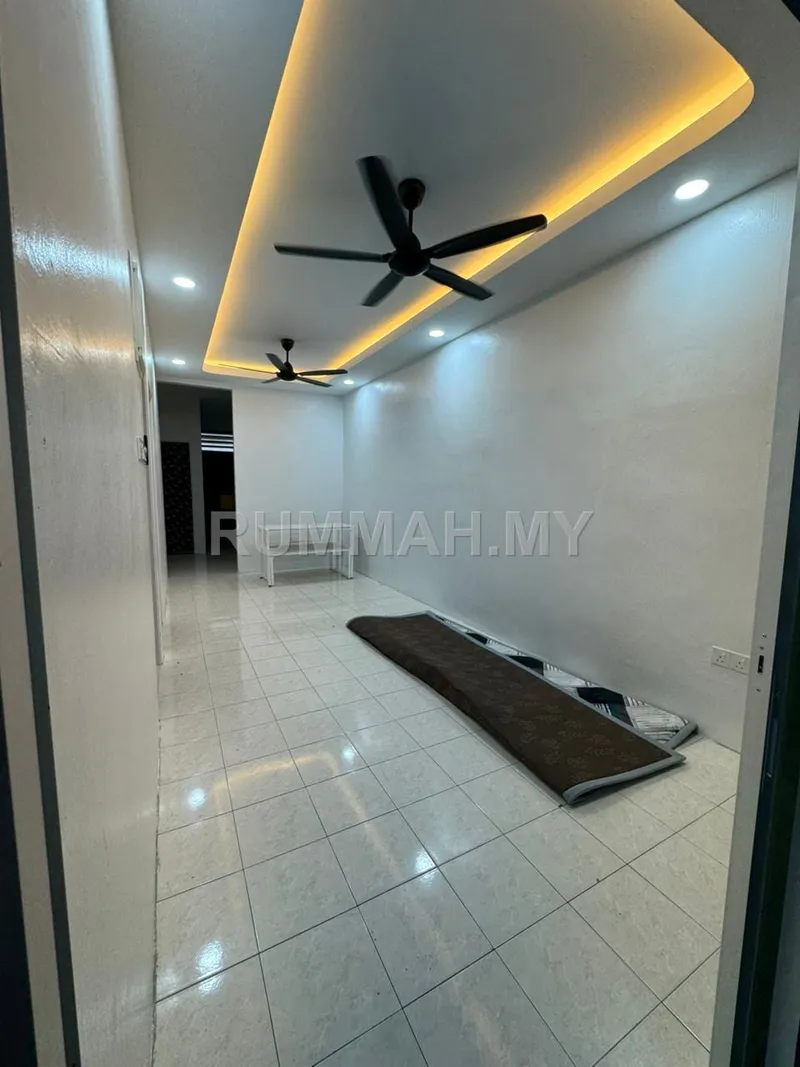 house in Sungai Petani, Kedah — photo 2