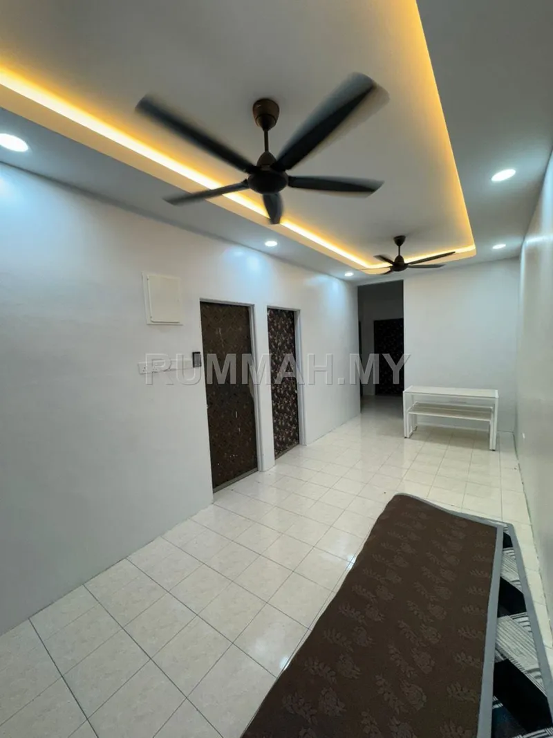 house in Sungai Petani, Kedah — photo 3