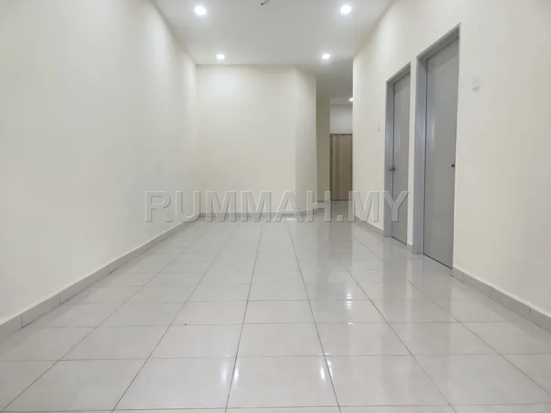 house in Kulim, Kedah — photo 2