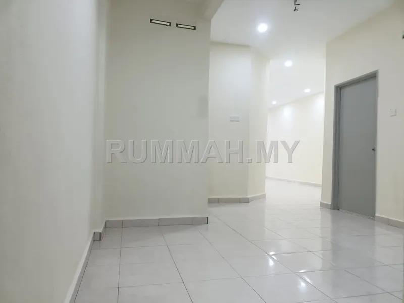 house in Kulim, Kedah — photo 3