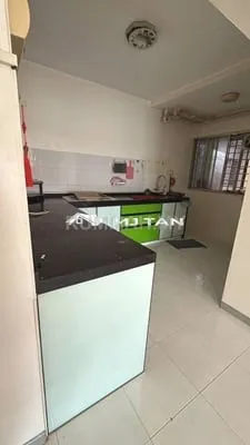 3-bedroom condo for sale in Jelutong, Penang - Harmony View, Jelutong