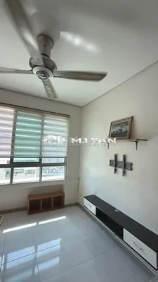 condo in Jelutong, Penang — photo 2