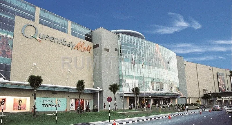commercial in Bayan Lepas, Penang — photo 2