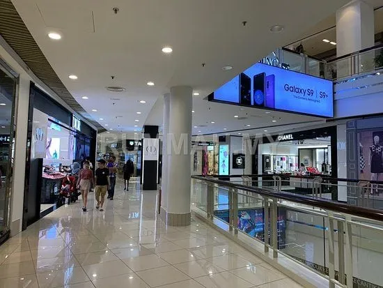 commercial in Bayan Lepas, Penang — photo 3