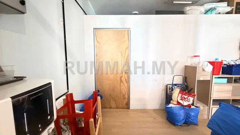 commercial in George Town, Penang — photo 2