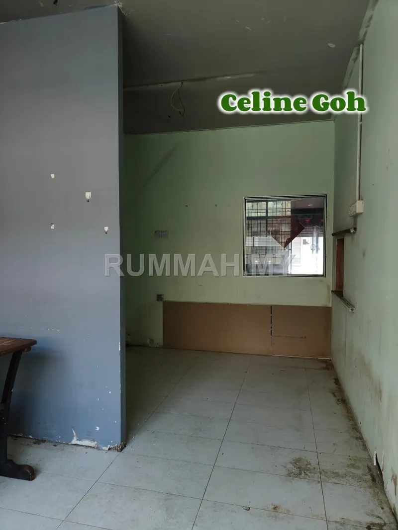 commercial in Butterworth, Penang — photo 3