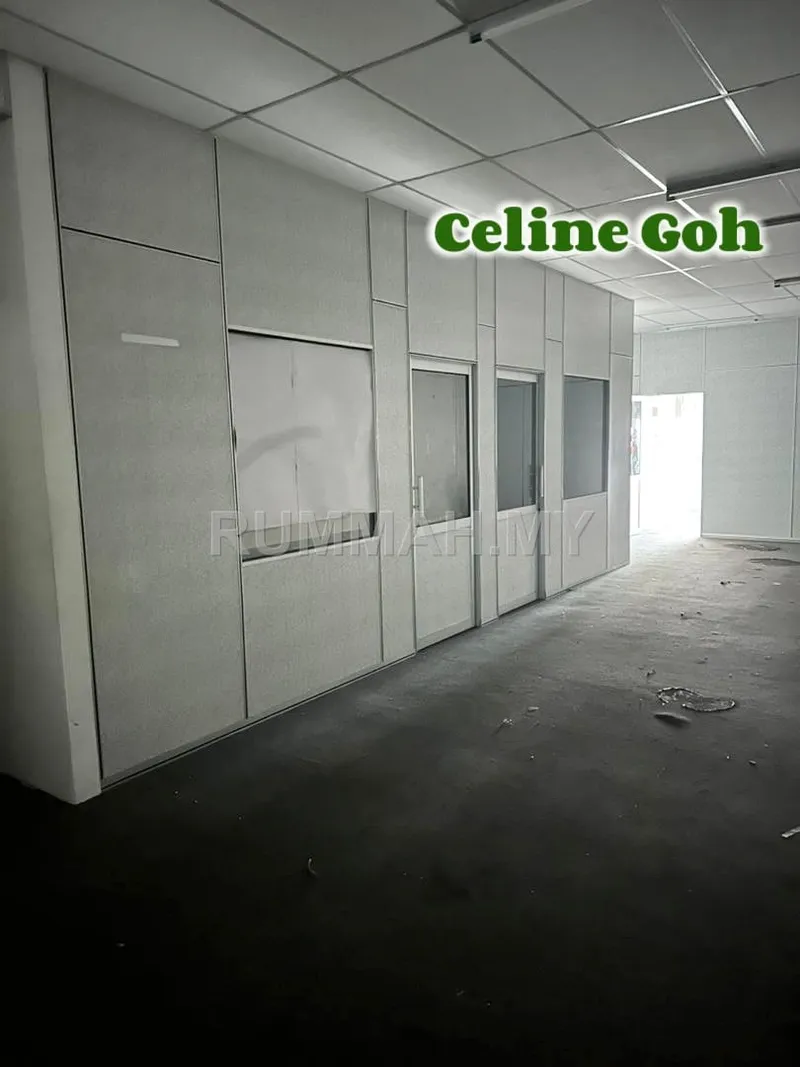 commercial in Butterworth, Penang — photo 2