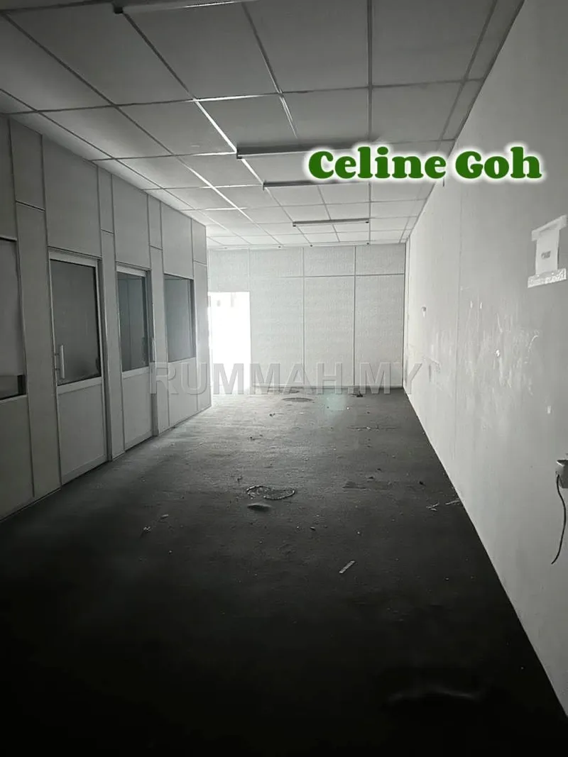commercial in Butterworth, Penang — photo 3