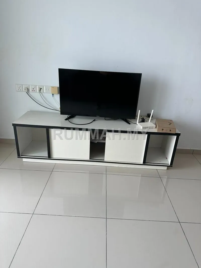condo in Bayan Baru, Penang — photo 3