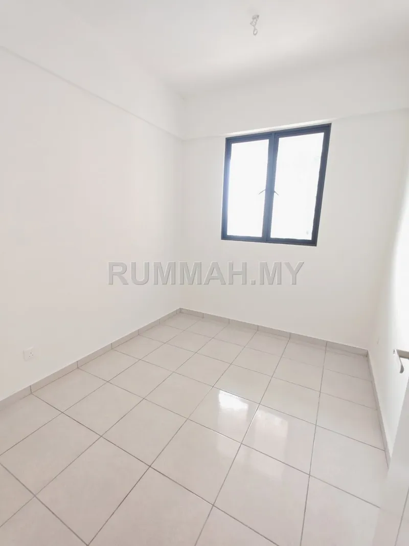 condo in Gelugor, Penang — photo 2