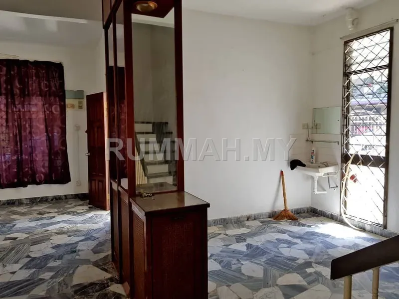 house in Tanjung Tokong, Penang — photo 3